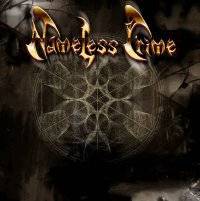 Nameless Crime : Nameless Crime